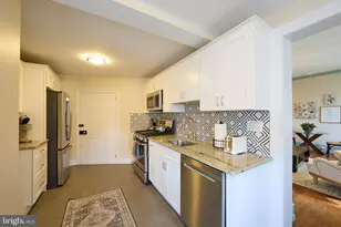 26 W Union St, West Chester, PA 19382 - Photo 13