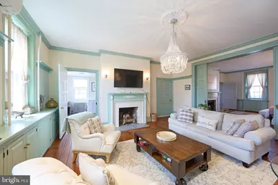26 W Union Street, West Chester, PA 19382 - Photo 11