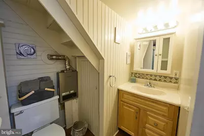 26 W Union Street, West Chester, PA 19382 - Photo 39