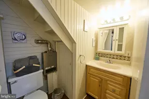 26 W Union St, West Chester, PA 19382 - Photo 39