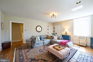 26 W Union St, West Chester, PA 19382 - Photo 23