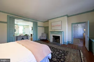 26 W Union St, West Chester, PA 19382 - Photo 19