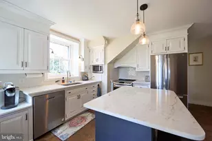 26 W Union St, West Chester, PA 19382 - Photo 25