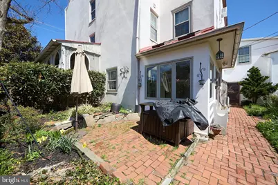 26 W Union Street, West Chester, PA 19382 - Photo 69