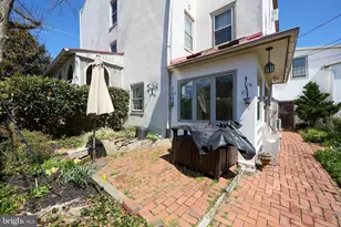 26 W Union St, West Chester, PA 19382 - Photo 69