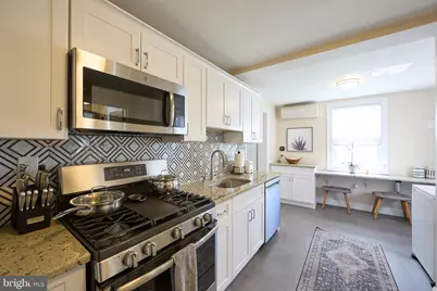 26 W Union Street, West Chester, PA 19382 - Photo 15