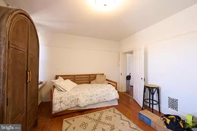 26 W Union Street, West Chester, PA 19382 - Photo 59