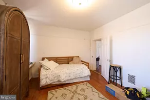 26 W Union St, West Chester, PA 19382 - Photo 59