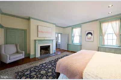 26 W Union Street, West Chester, PA 19382 - Photo 17