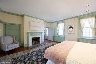 26 W Union St, West Chester, PA 19382 - Photo 17