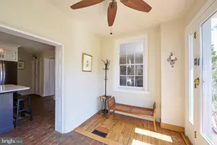 26 W Union St, West Chester, PA 19382 - Photo 27