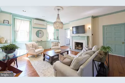 26 W Union Street, West Chester, PA 19382 - Photo 7