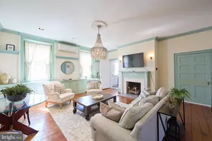 26 W Union St, West Chester, PA 19382 - Photo 7