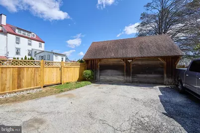 26 W Union Street, West Chester, PA 19382 - Photo 5
