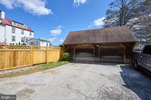 26 W Union St, West Chester, PA 19382 - Photo 5
