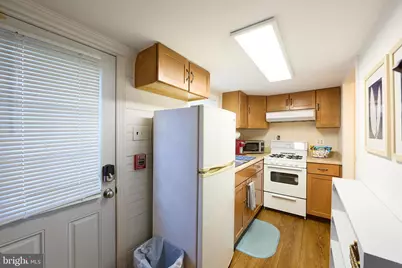 26 W Union Street, West Chester, PA 19382 - Photo 37