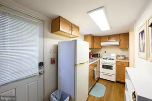 26 W Union St, West Chester, PA 19382 - Photo 37