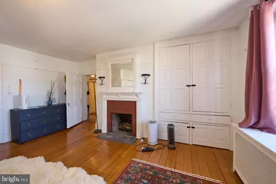 26 W Union Street, West Chester, PA 19382 - Photo 49