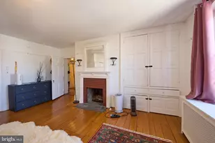26 W Union St, West Chester, PA 19382 - Photo 49
