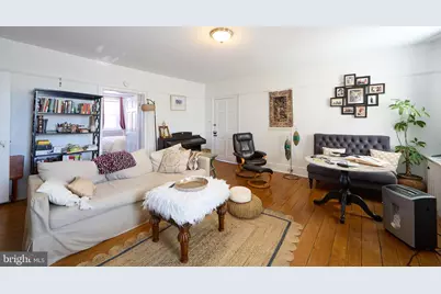 26 W Union Street, West Chester, PA 19382 - Photo 51