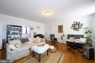 26 W Union St, West Chester, PA 19382 - Photo 51