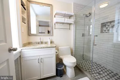 26 W Union Street, West Chester, PA 19382 - Photo 15