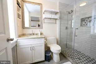 26 W Union St, West Chester, PA 19382 - Photo 15