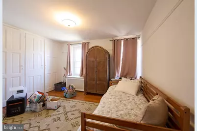 26 W Union Street, West Chester, PA 19382 - Photo 57