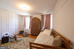 26 W Union St, West Chester, PA 19382 - Photo 57