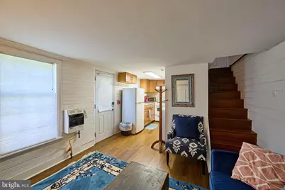 26 W Union Street, West Chester, PA 19382 - Photo 43