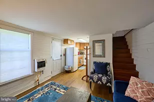 26 W Union St, West Chester, PA 19382 - Photo 43