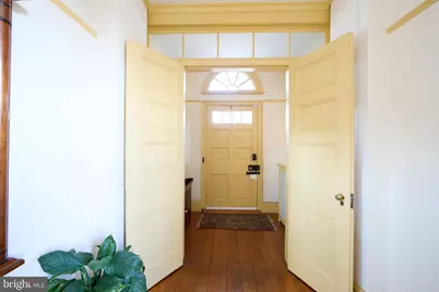 26 W Union Street, West Chester, PA 19382 - Photo 5