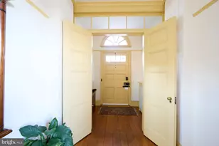 26 W Union St, West Chester, PA 19382 - Photo 5