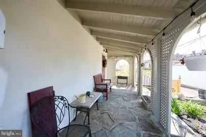 26 W Union Street, West Chester, PA 19382 - Photo 59