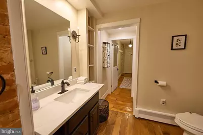 26 W Union Street, West Chester, PA 19382 - Photo 35