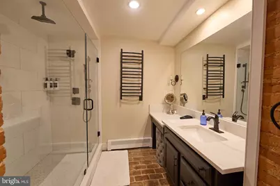 26 W Union Street, West Chester, PA 19382 - Photo 35