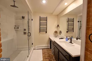26 W Union St, West Chester, PA 19382 - Photo 35