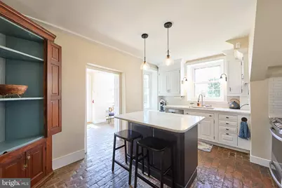 26 W Union Street, West Chester, PA 19382 - Photo 25