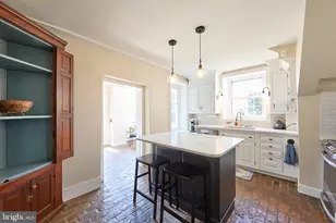 26 W Union St, West Chester, PA 19382 - Photo 25