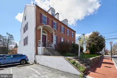 26 W Union Street, West Chester, PA 19382 - Photo 3