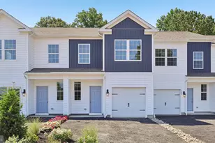 240 Derby Dr, Coatesville, PA 19320 - Photo 29