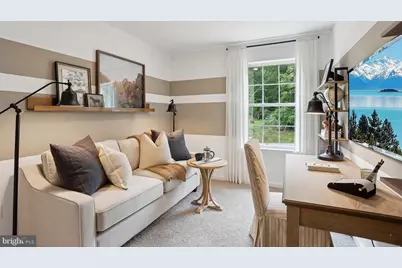 240 Derby Drive, Coatesville, PA 19320 - Photo 25