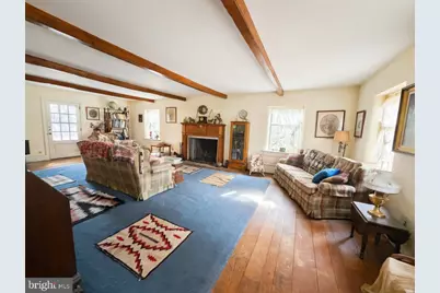 1258 Jaine Lane, Chester Springs, PA 19425 - Photo 13