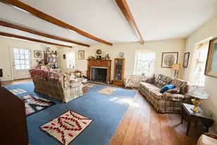 1258 Jaine Ln, Chester Springs, PA 19425 - Photo 13