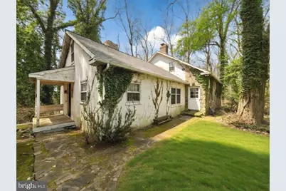 1258 Jaine Lane, Chester Springs, PA 19425 - Photo 1