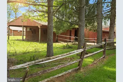 1258 Jaine Lane, Chester Springs, PA 19425 - Photo 27