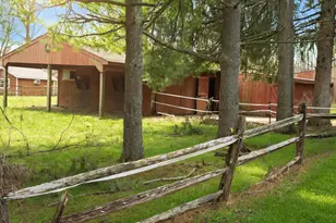 1258 Jaine Ln, Chester Springs, PA 19425 - Photo 27