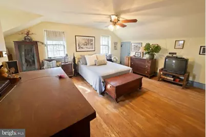 1258 Jaine Lane, Chester Springs, PA 19425 - Photo 17