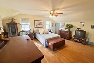 1258 Jaine Ln, Chester Springs, PA 19425 - Photo 17