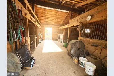 1258 Jaine Lane, Chester Springs, PA 19425 - Photo 25